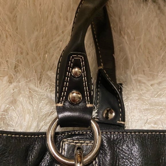 ♥️🔥Coach FLASH SALE 🔥MAKE OFFER 🔥♥️ - Picture 5 of 8